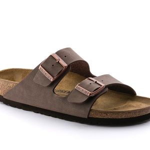 Arizona Birkenstock